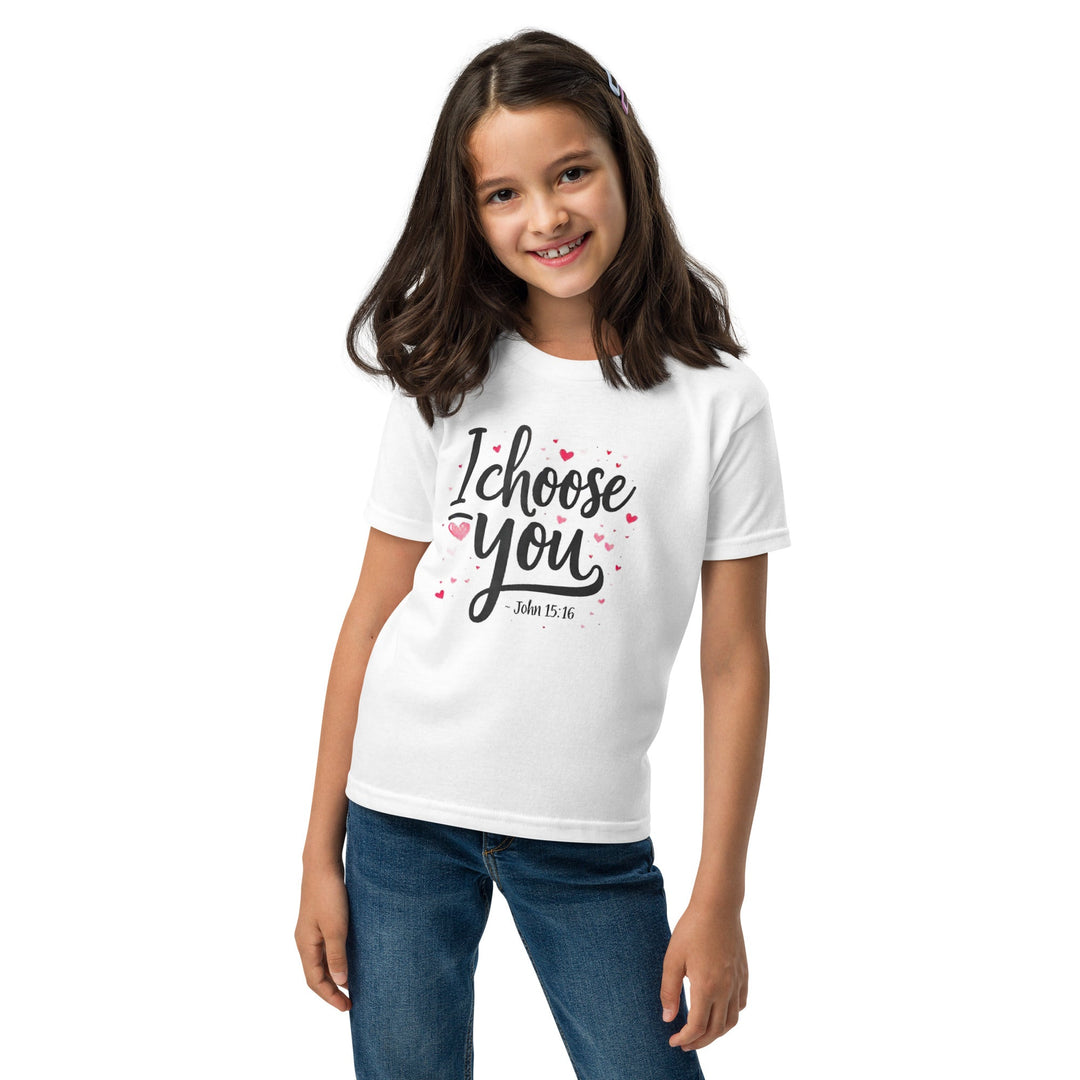 tshirt - TeesMugsUS