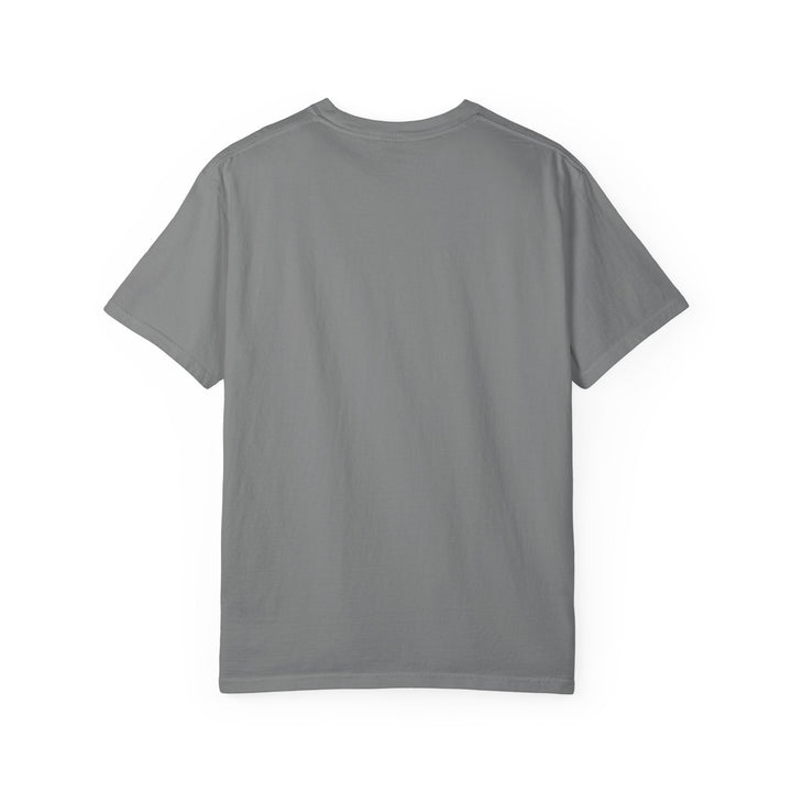tshirt - TeesMugsUS
