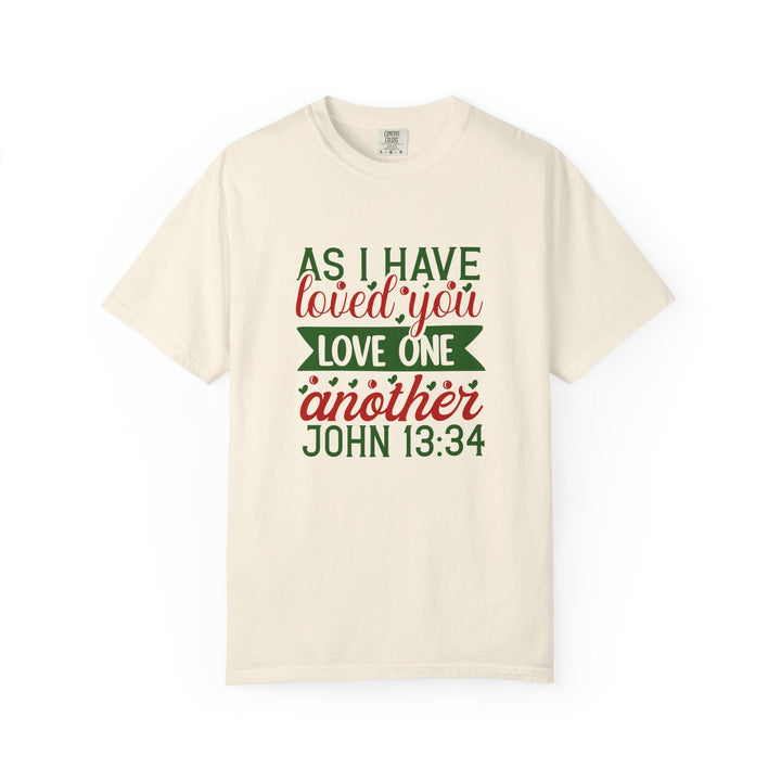tshirt - TeesMugsUS