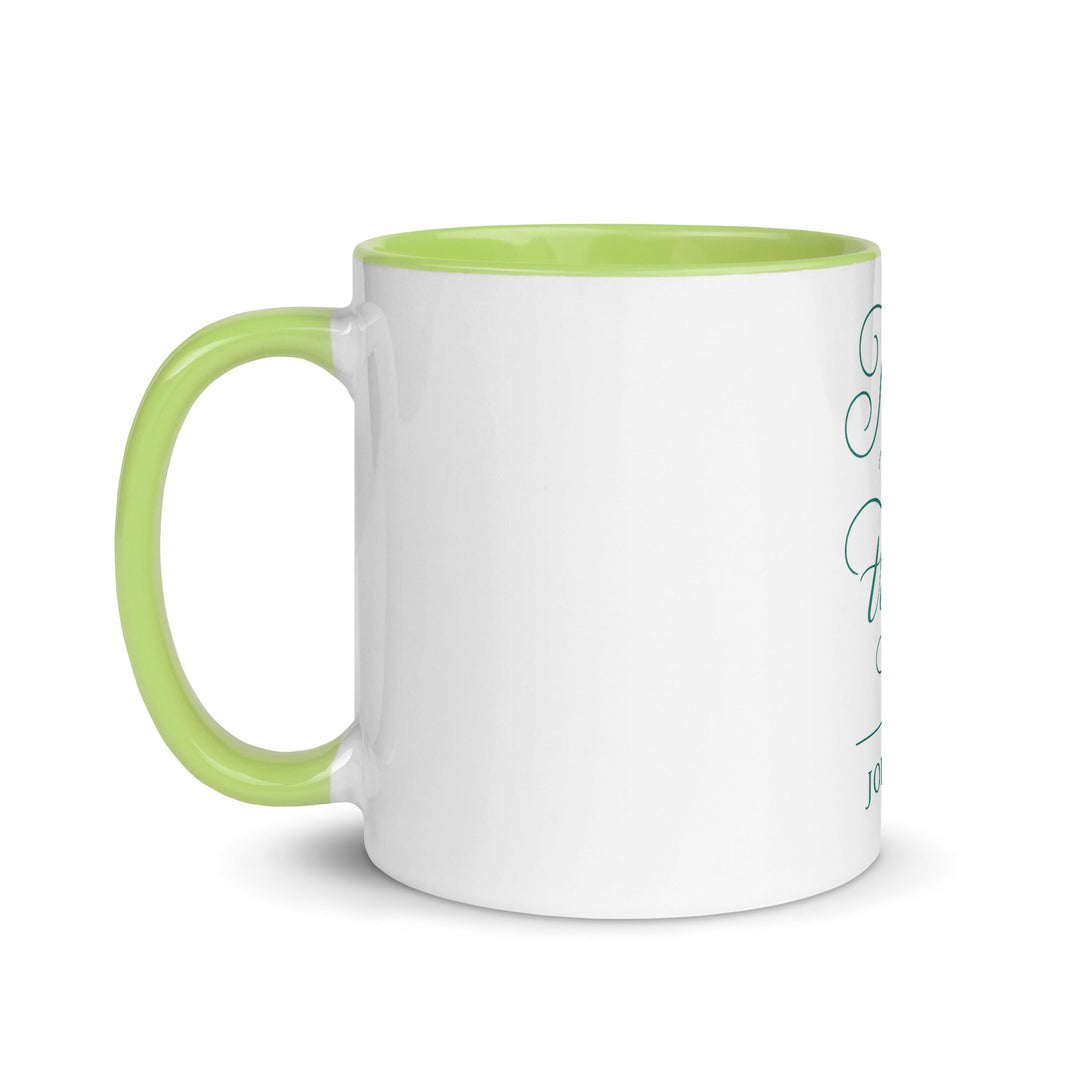 tshirt - TeesMugsUS