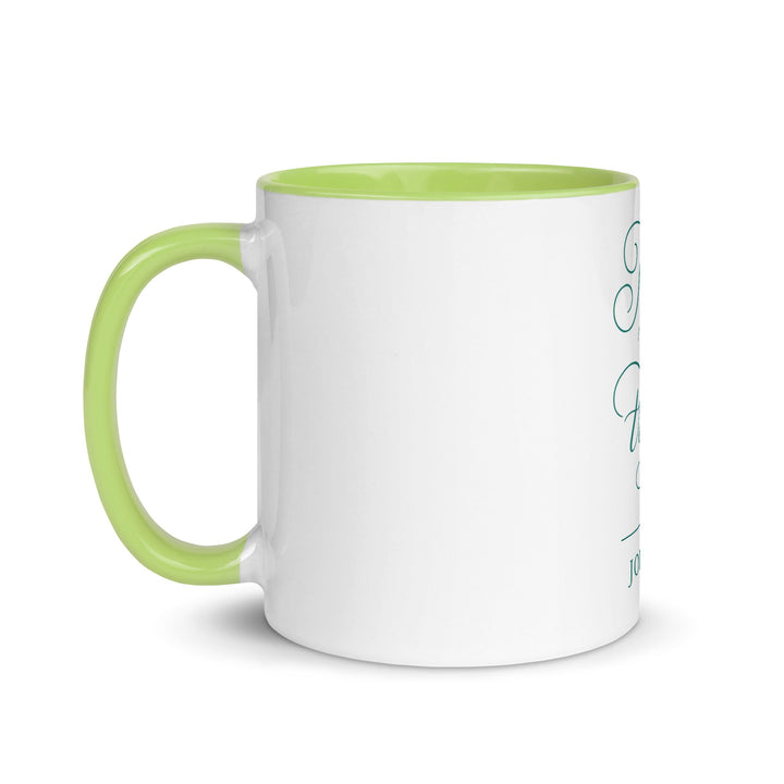tshirt - TeesMugsUS