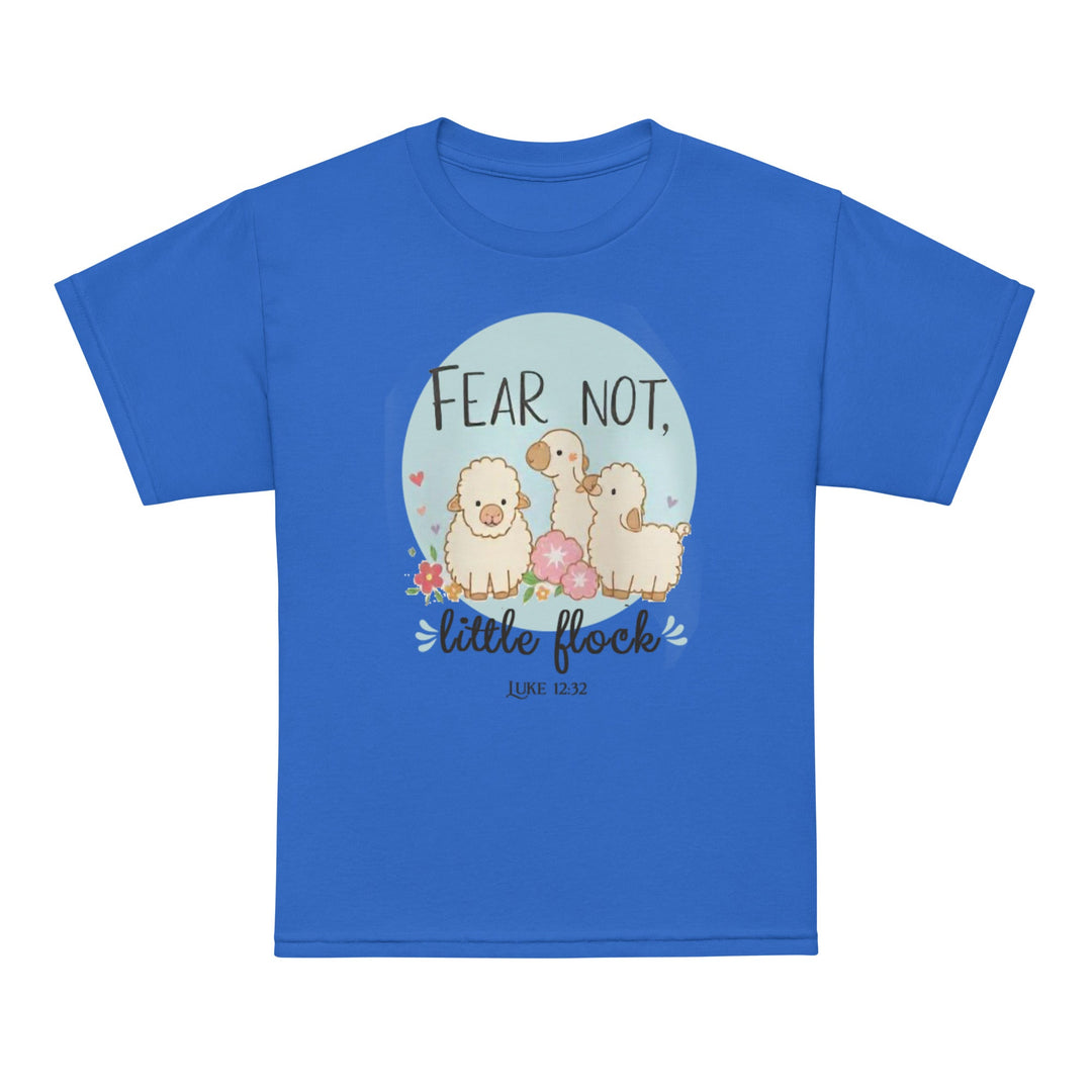 tshirt - TeesMugsUS