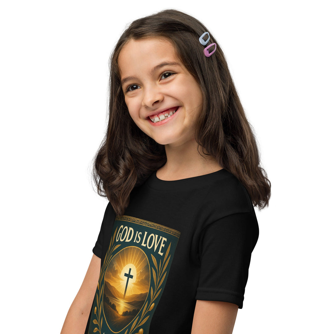 tshirt - TeesMugsUS