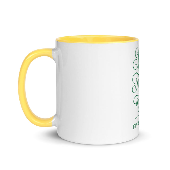 tshirt - TeesMugsUS