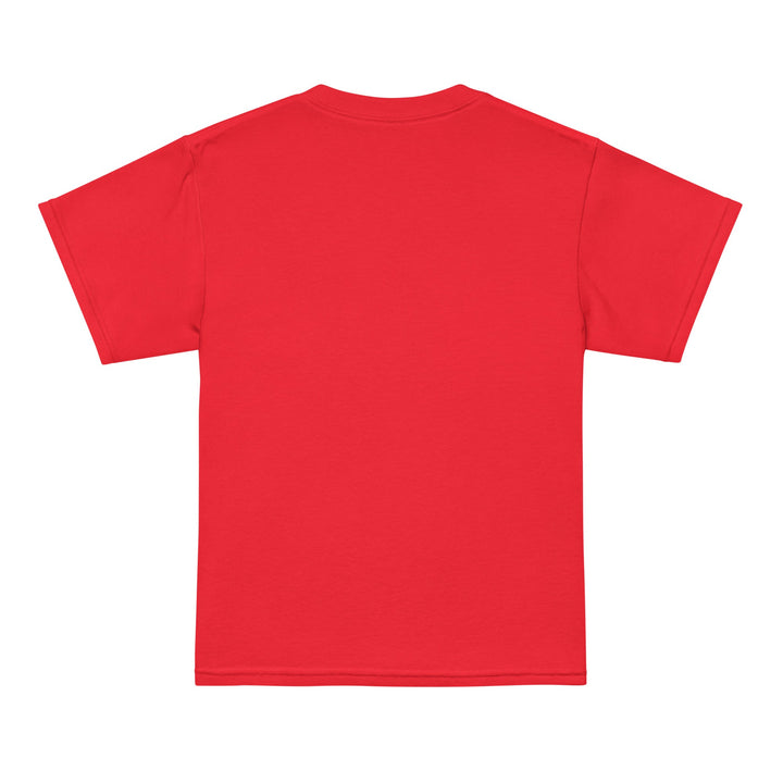 tshirt - TeesMugsUS