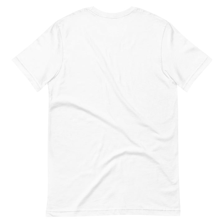 Sanctify Them By The Truth T-Shirt - Faith Scripture Gift | Gifts Of Words