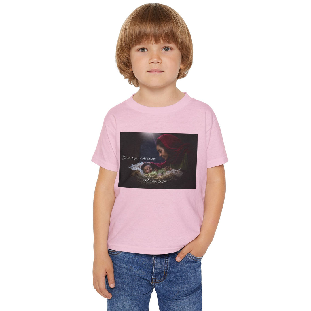 tshirt - TeesMugsUS