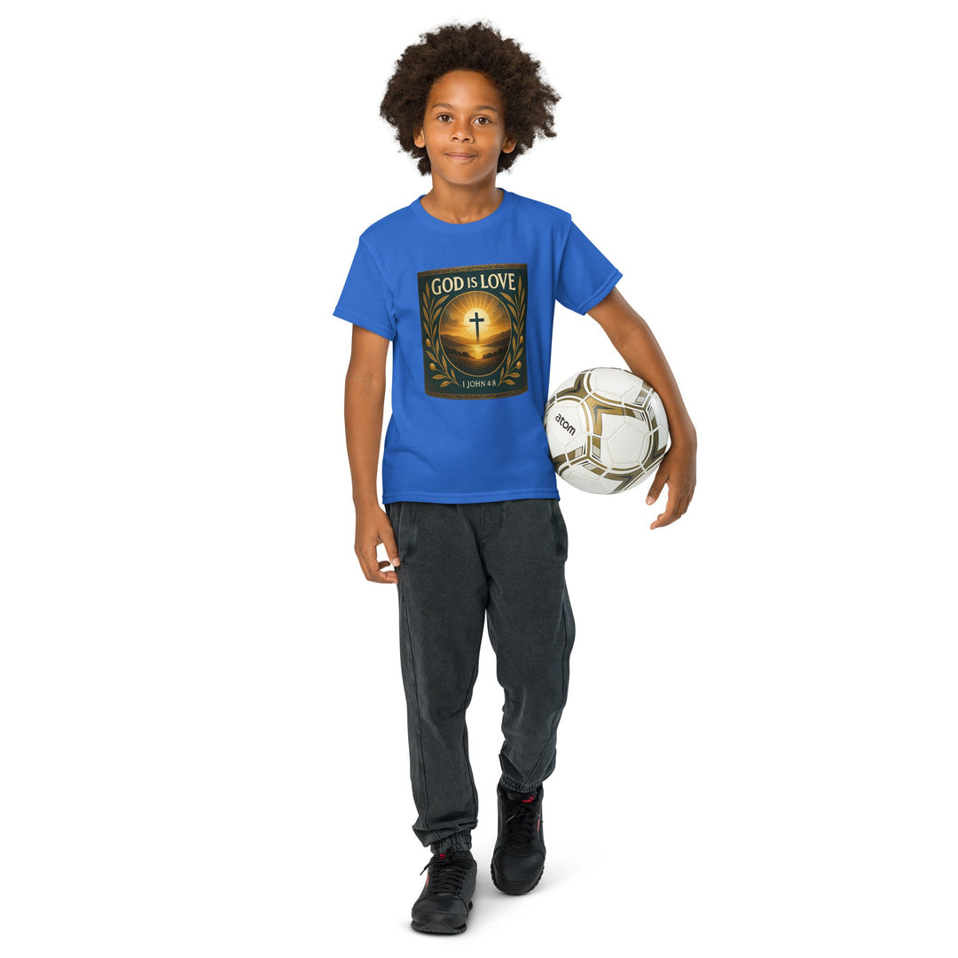 tshirt - TeesMugsUS