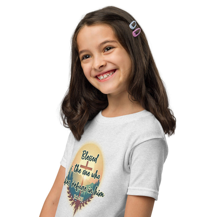 tshirt - TeesMugsUS