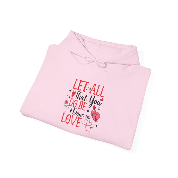 tshirt - TeesMugsUS