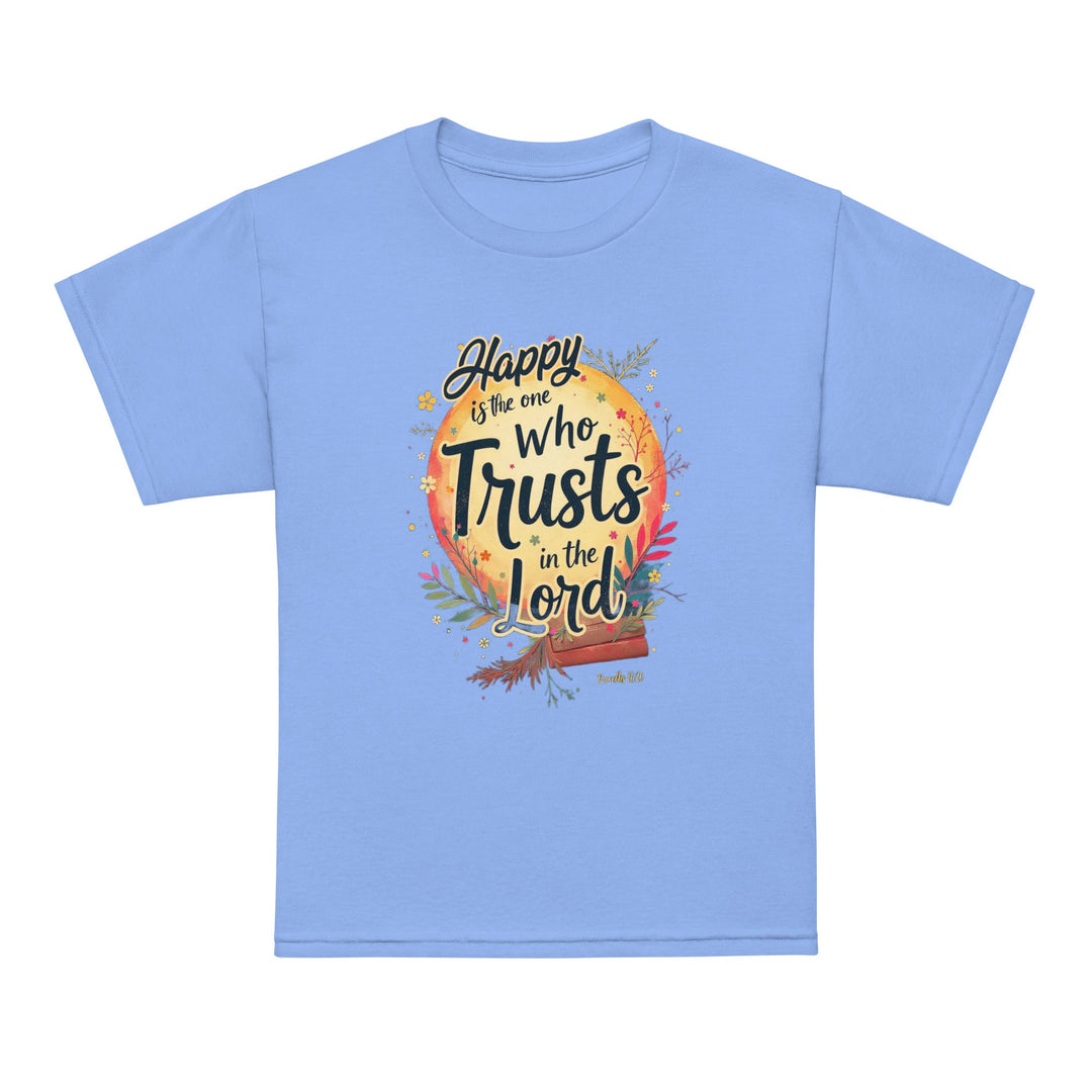 tshirt - TeesMugsUS