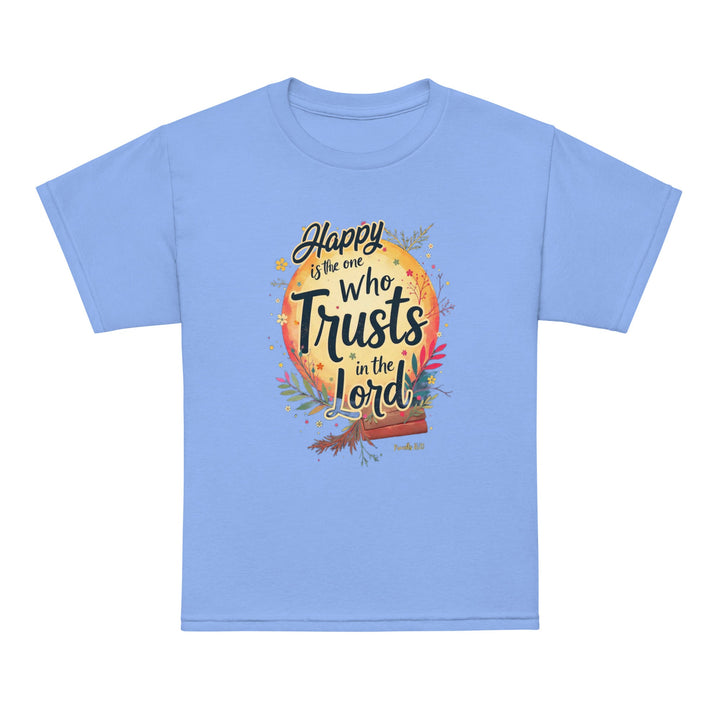 tshirt - TeesMugsUS