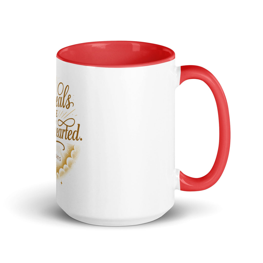 tshirt - TeesMugsUS