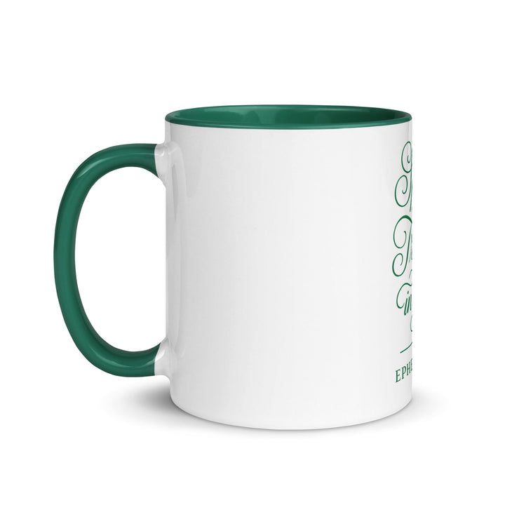 tshirt - TeesMugsUS