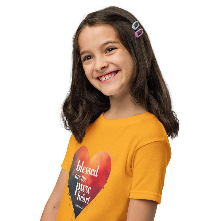 tshirt - TeesMugsUS