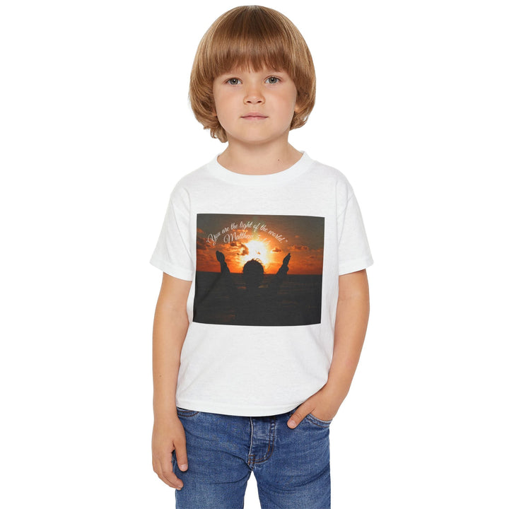 tshirt - TeesMugsUS
