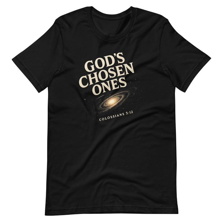 tshirt - TeesMugsUS