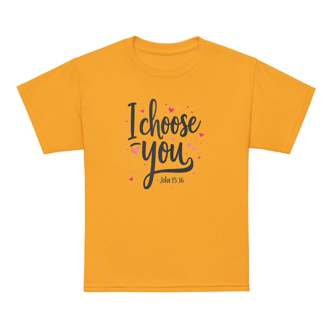 tshirt - TeesMugsUS