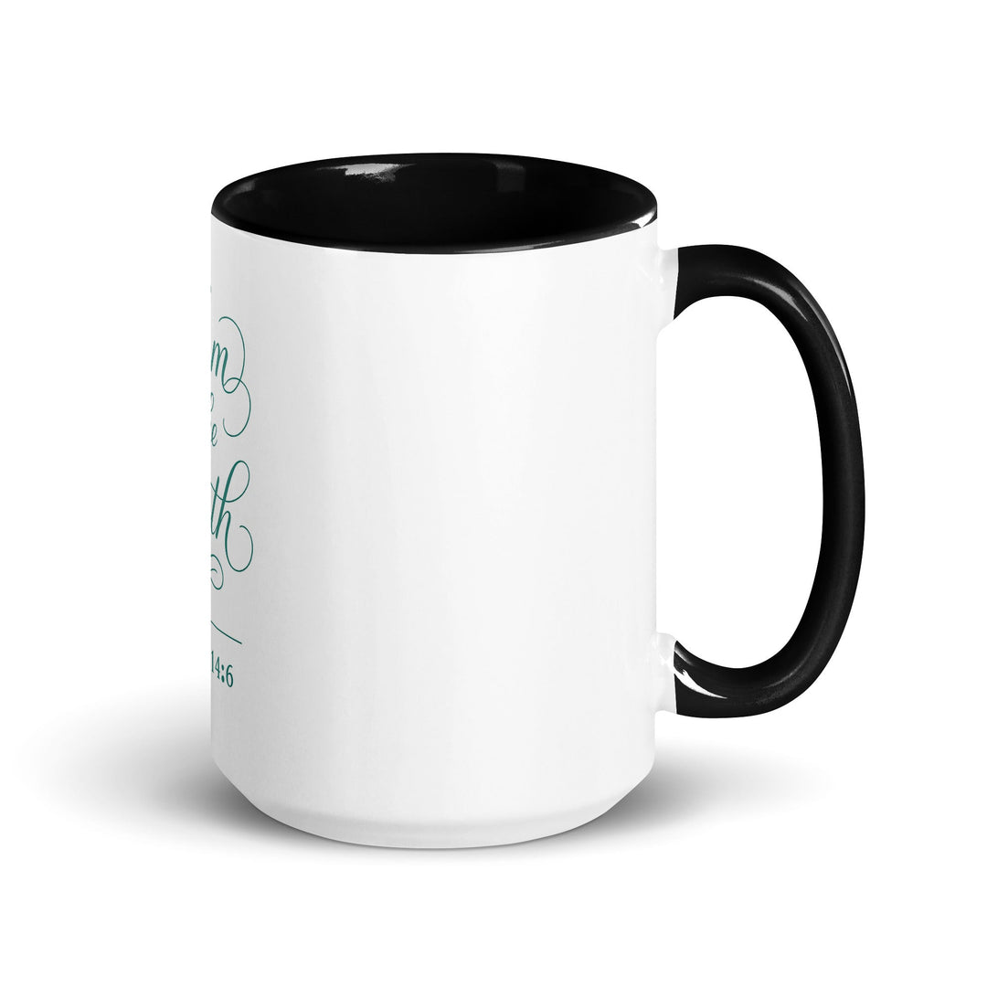tshirt - TeesMugsUS