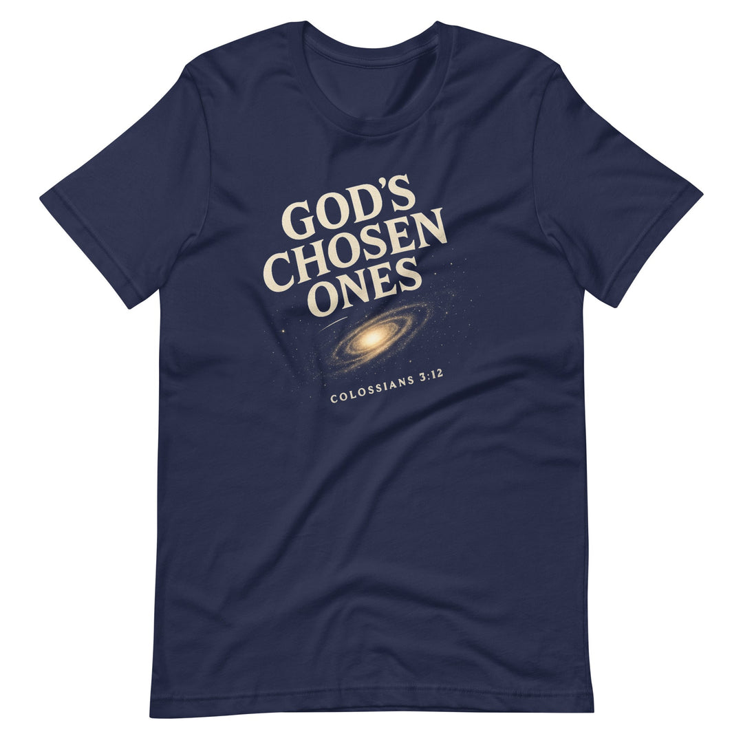 tshirt - TeesMugsUS