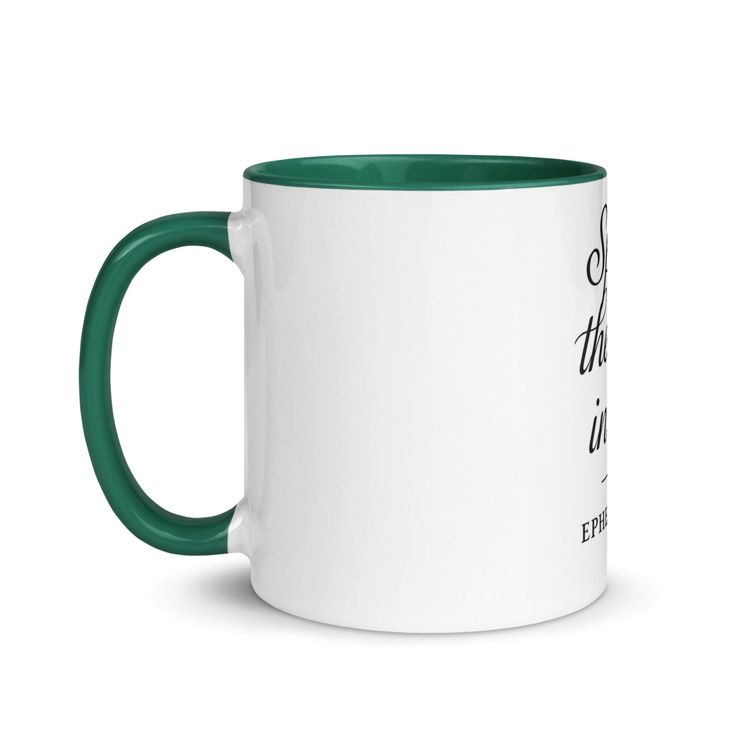 tshirt - TeesMugsUS