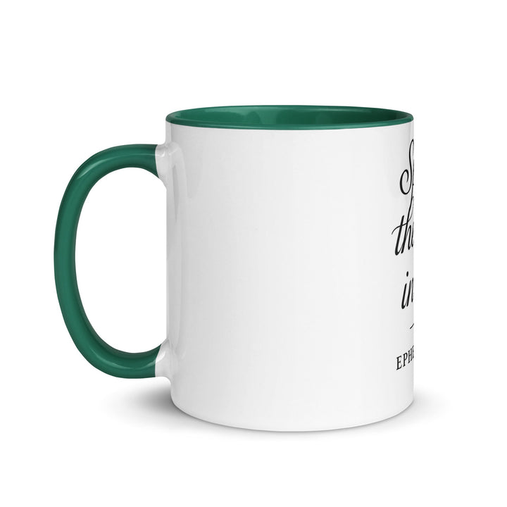 tshirt - TeesMugsUS