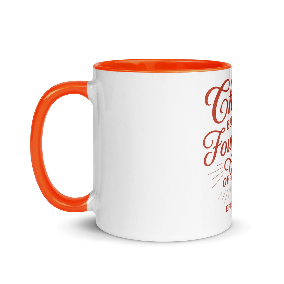 tshirt - TeesMugsUS