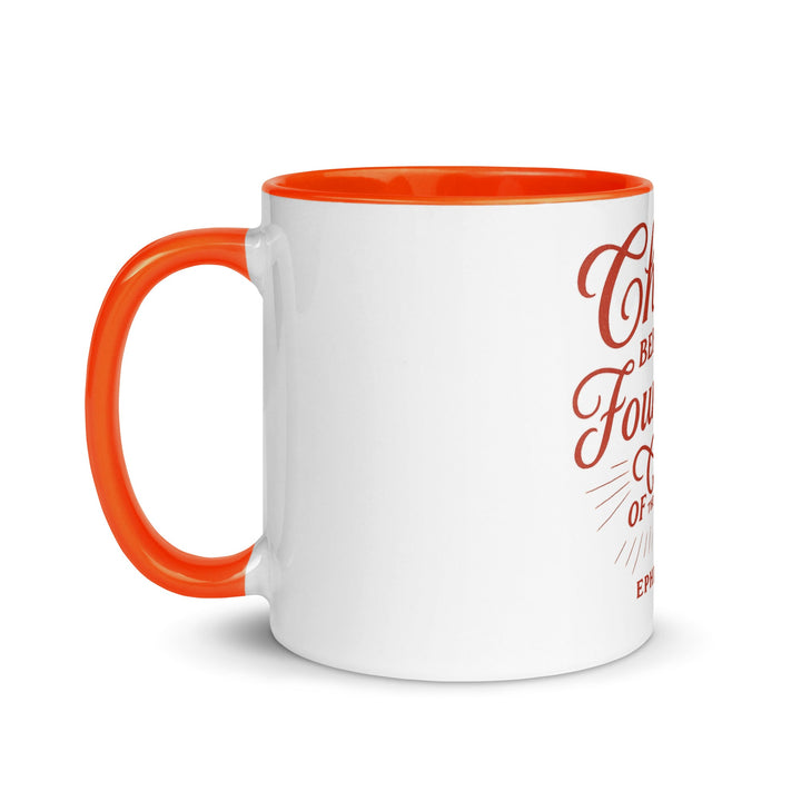 tshirt - TeesMugsUS