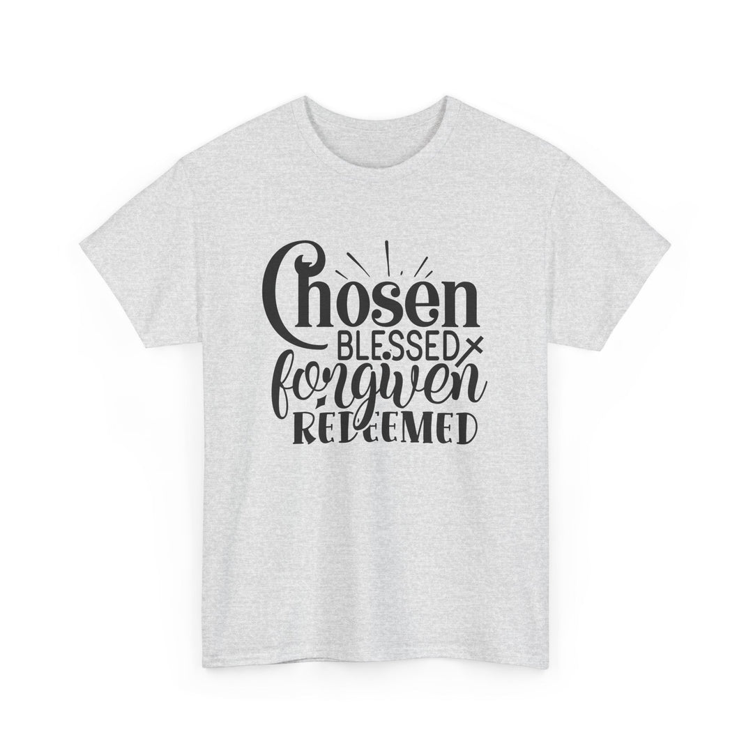 tshirt - TeesMugsUS