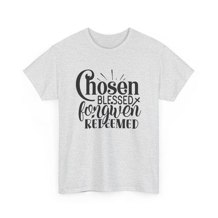 tshirt - TeesMugsUS
