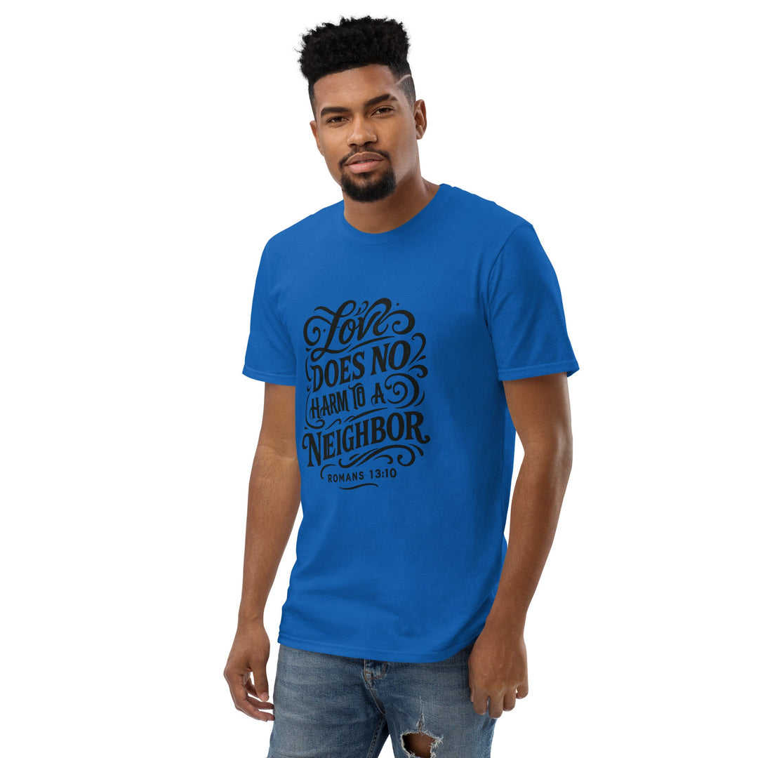 tshirt - TeesMugsUS