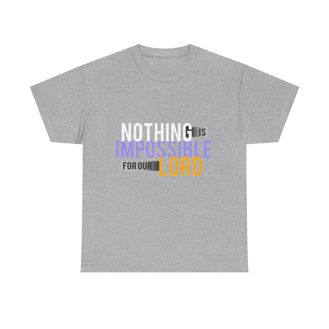 tshirt - TeesMugsUS