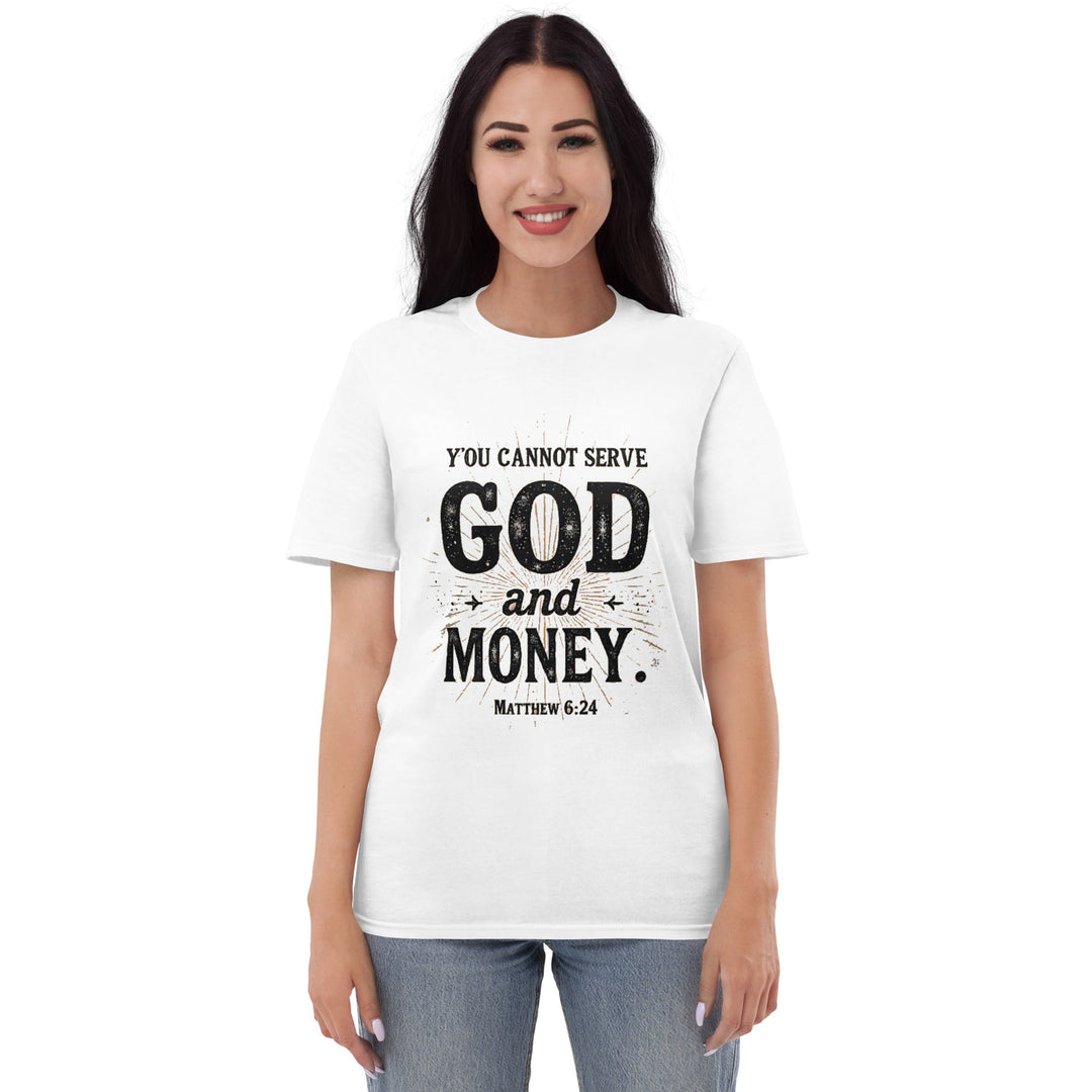 tshirt - TeesMugsUS