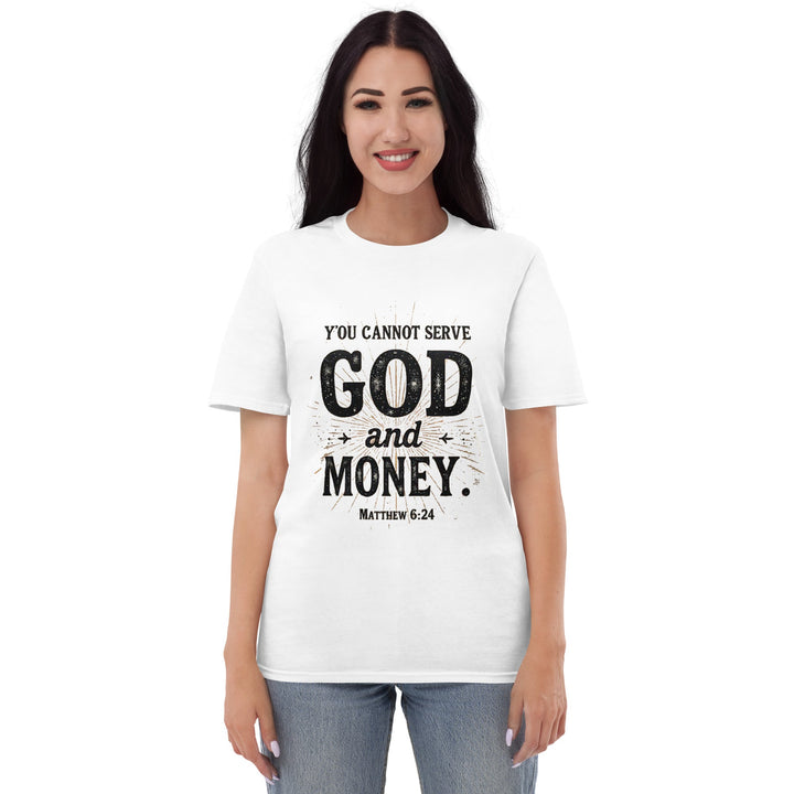 tshirt - TeesMugsUS