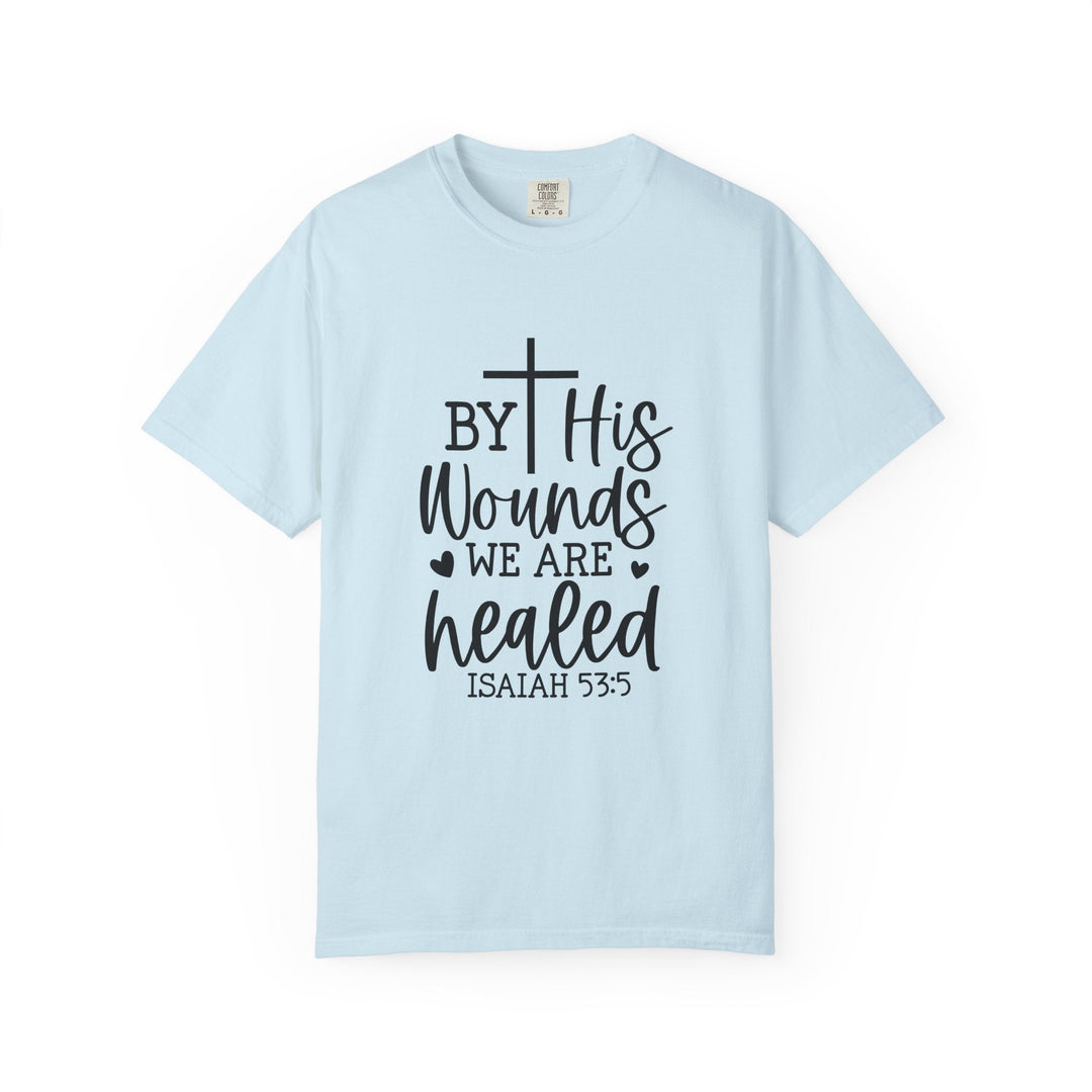 tshirt - TeesMugsUS