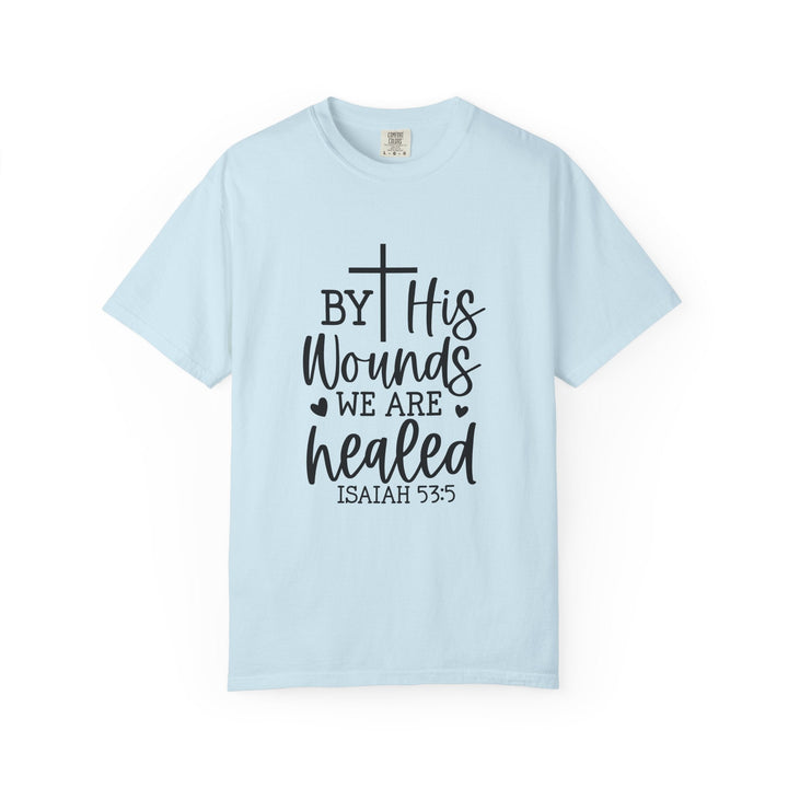 tshirt - TeesMugsUS