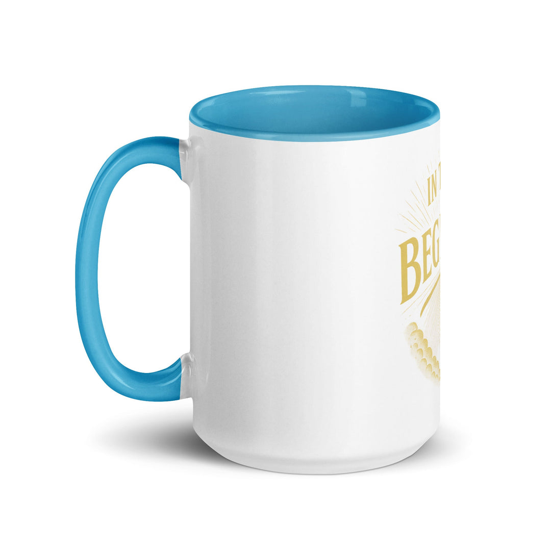 tshirt - TeesMugsUS