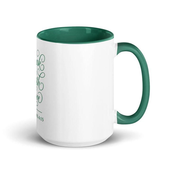 tshirt - TeesMugsUS
