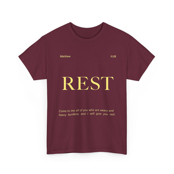 tshirt - TeesMugsUS