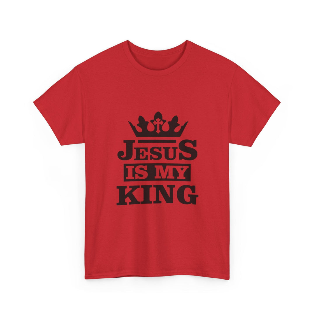 tshirt - TeesMugsUS