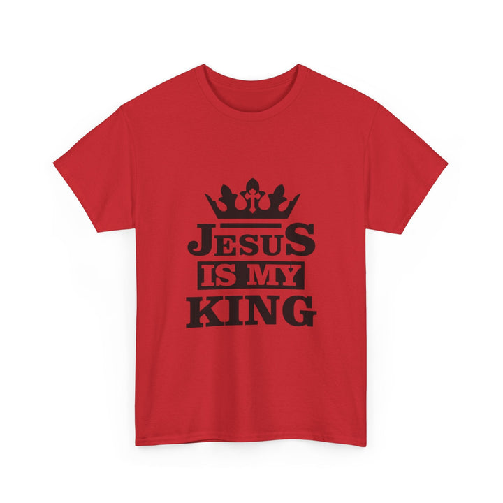 tshirt - TeesMugsUS