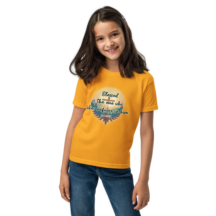 tshirt - TeesMugsUS