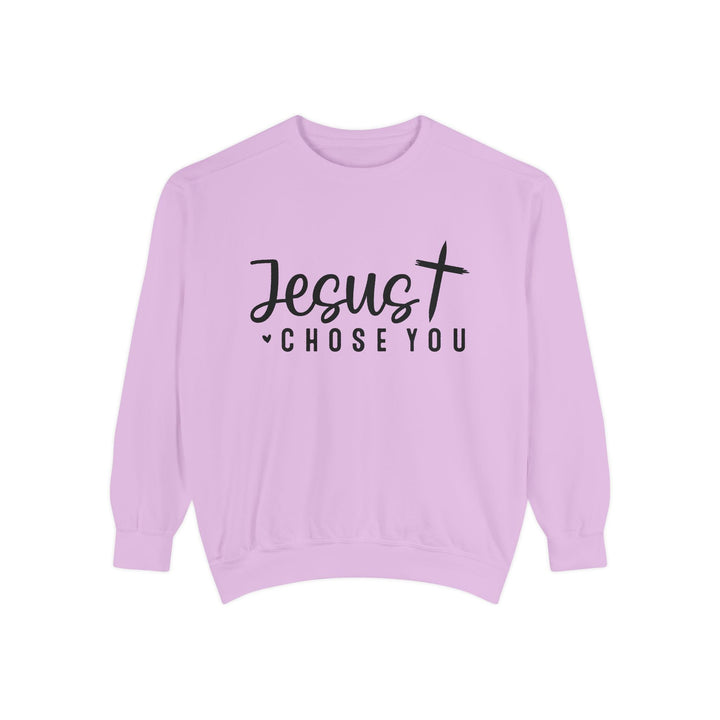 tshirt - TeesMugsUS