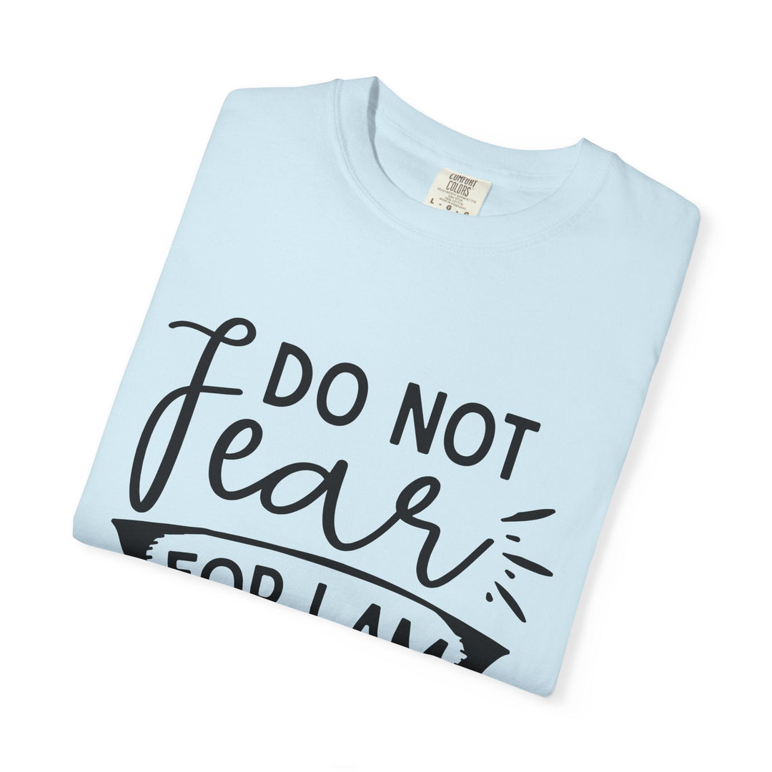 tshirt - TeesMugsUS