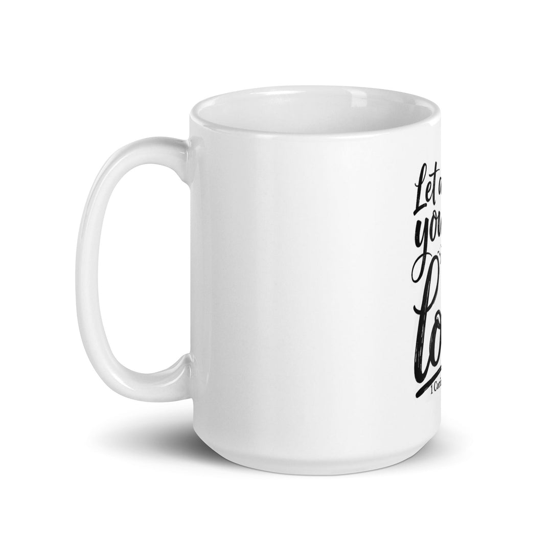 tshirt - TeesMugsUS