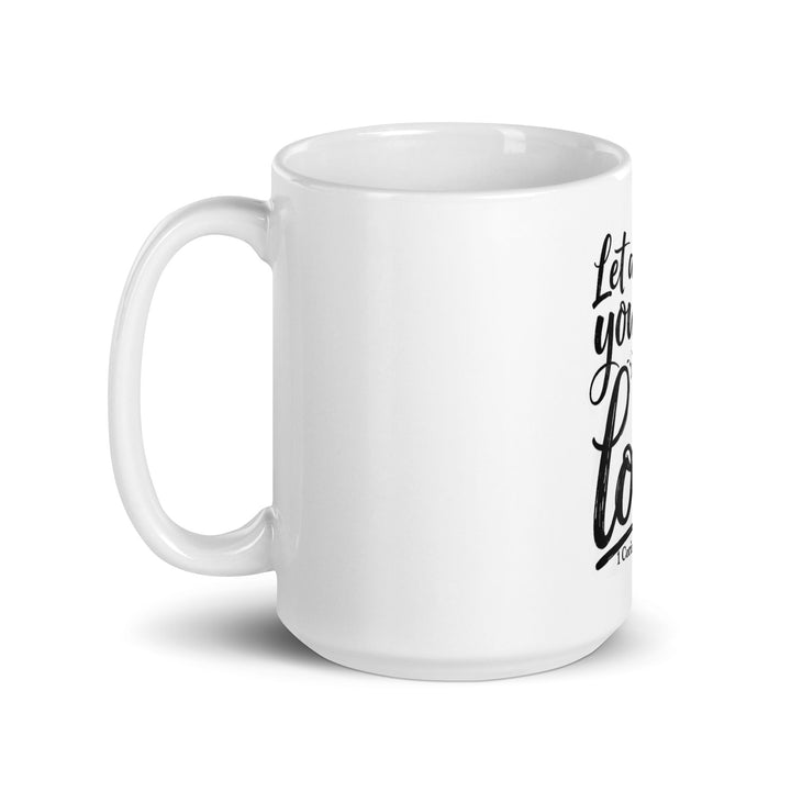tshirt - TeesMugsUS