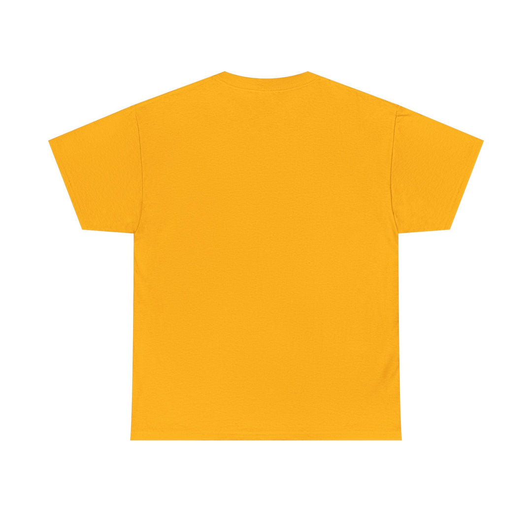tshirt - TeesMugsUS
