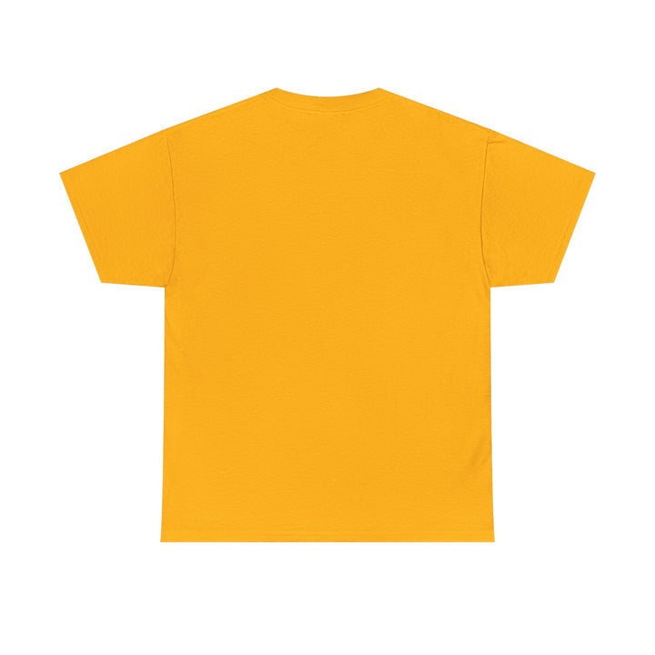 tshirt - TeesMugsUS