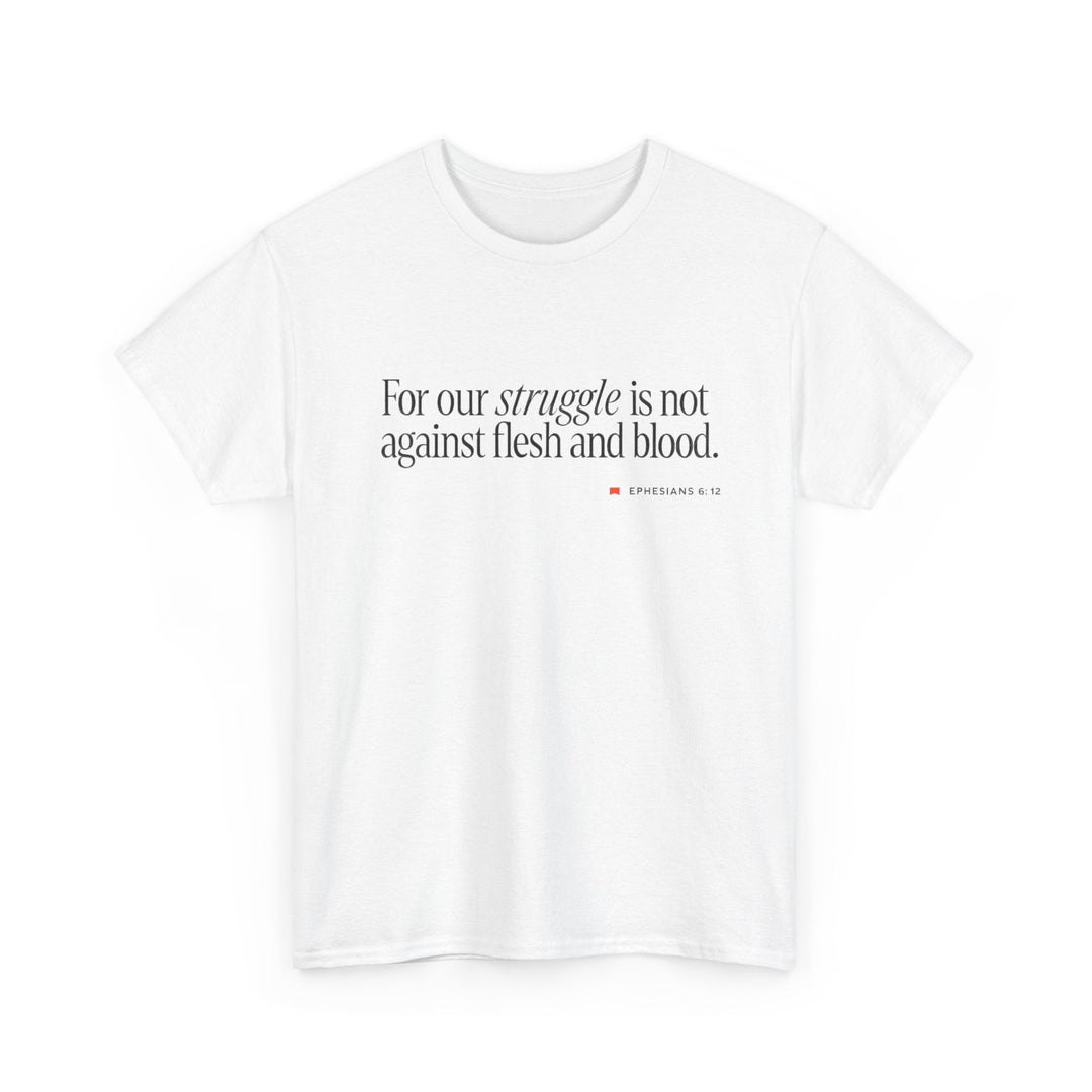 tshirt - TeesMugsUS