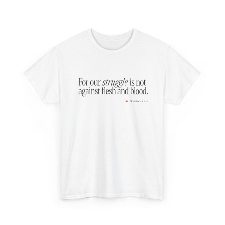 tshirt - TeesMugsUS